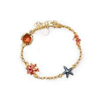 Bracciale Isola Bella Donna in Argento 20001360 - 20001360
